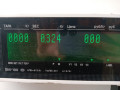 поворотник правый Mazda 626 3 поколение GD (1987 - 1992), 2.0 л., бензин, МКПП, желтый, седан, передний привод - фото №4
