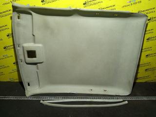 потолок Audi 80 B3 1988, 1.6 л., дизель, МКПП, седан, передний привод