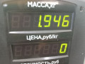 рулевой карданчик Kia Sorento 1 поколение 2005, 2.5 л., CRDi, D4CB, дизель, МКПП, черный, внедорожник 5 дв., полный подключаемый привод - фото №5