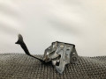 замок капота Dodge Caravan 3 поколение RG 1999, 2.4 л., EDZ, бензин, АКПП, темно зеленый, передний привод - фото №2