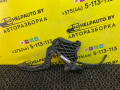 педаль сцепления Volkswagen Golf 5 поколение 2008, 1.4 л., BUD, бензин, 5МКПП, синий, хетчбэк 5 дв., передний привод - фото №3
