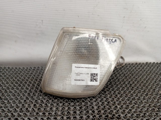 поворотник левый Ford Fiesta 4 поколение (1996 - 2000)