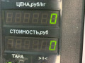 стеклоподъемник передний правый Mazda 323 5 поколение 1994, 1.8 л., BP (DOHC), бензин, МКПП, красный, хетчбэк 5 дв., передний привод - фото №4