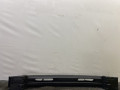 усилитель бампера переднего Plymouth Voyager 3 поколение 1998, 2.4 л., бензин, АКПП, зелёный, минивэн, передний привод - фото №4