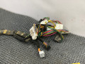 проводка салона Kia Sorento 1 поколение 2004, 2.5 л., CRDi, D4CB, дизель, АКПП, серебристый, внедорожник 5 дв., полный подключаемый привод - фото №4