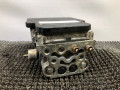 блок ABS Opel Vectra B (1995 - 1999), 1.6 л., X 16 XEL, бензин, МКПП, темно зеленный металлик, седан, передний привод, S108022001, 13039901 - фото №5