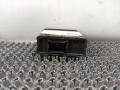 кнопка противотуманных фар Rover 400 Series 2 поколение 1996, 1.6 л., 16 K4F, бензин, МКПП, серебристый, седан, передний привод - фото №3