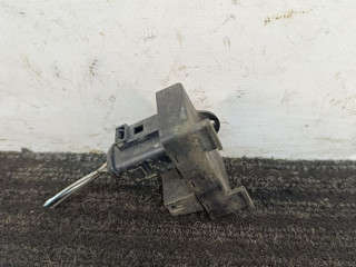 датчик температуры двигателя Lancia Lybra 1 поколение 839 2000, 1.8 л., i, 839 A9.000, бензин, МКПП, синий, универсал, передний привод