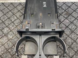 подстаканник Nissan Murano Z50 2005, 3.5 л., бензин, АКПП, черный, внедорожник 5 дв., полный привод