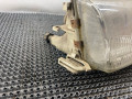 фара правая Opel Astra F 1994, 1.7 л., X 17 D (4EE1), дизель, МКПП, красный, хетчбэк 5 дв., передний привод - фото №2