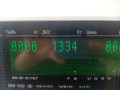стеклоподъемник электрический передний правый Chevrolet Lanos 1 поколение 2003, 1.5 л., A15SMS, бензин, МКПП, зелёный, седан, передний привод - фото №3