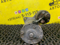 стартер Daewoo Nexia 1 поколение 2000, 1.5 л., G15MF, бензин, МКПП, красныц, хетчбэк 5 дв., передний привод - фото №4