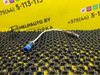 лямбда-зонд Ford Escape 2 поколение R3 2009, 2.3 л., бензин, АКПП, синий, внедорожник 5 дв., передний привод