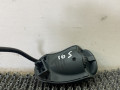 джойстик управления мультимедиа Renault Scenic 1 поколение 1998, 1.6 л., бензин, МКПП, PA6-GF15 - фото №3
