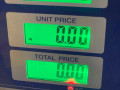 КПП механическая (МКПП) Daewoo Matiz M200 KLYA 2006, 0.8 л., F8CV, бензин, МКПП, серый, хетчбэк 5 дв., передний привод - фото №8