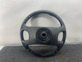 руль Audi 80 B3 89/B3 1991, 1.8 л., бензин, МКПП, серебристый, седан, передний привод - фото №7