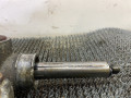 рулевая рейка Chrysler Neon 1 поколение 1996, 2.0 л., бензин, МКПП, синий, седан, передний привод - фото №4