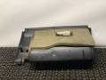 бардачок Lancia Lybra 1 поколение 839 2000, 1.8 л., i, 839 A9.000, бензин, МКПП, синий, универсал, передний привод - фото №2