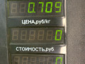 катушка зажигания Volkswagen Golf 5 поколение 2008, 1.4 л., BUD, бензин, 5МКПП, синий, хетчбэк 5 дв., передний привод - фото №4