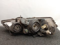 фара левая Opel Astra G 2002, 1.6 л., X 16 XEL, бензин, 5МКПП, синий, универсал, передний привод - фото №4