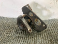 подушка крепления двигателя Daewoo Matiz M200 KLYA 2006, 0.8 л., F8CV, бензин, МКПП, серый, хетчбэк 5 дв., передний привод - фото №4