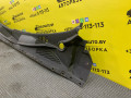 дождевик Kia Sorento 1 поколение 2005, 2.5 л., D4CB, дизель, АКПП, черный, внедорожник 5 дв., полный подключаемый привод - фото №5