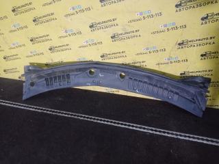 дождевик Nissan Almera Tino V10 2001, 2.2 л., YD22DDT, дизель, МКПП, берюзовый, минивэн, передний привод