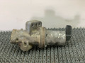 клапан EGR Kia Sorento 1 поколение 2004, 2.5 л., CRDi, D4CB, дизель, АКПП, серебристый, внедорожник 5 дв., полный подключаемый привод, 28410-4A100 - фото №5