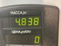 коллектор выпускной Opel Vectra B 1997, 1.6 л., X 16 XEL, бензин, МКПП, красный, седан, передний привод - фото №3
