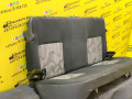 салон (комплект сидений) Dacia Sandero 1 поколение 2008, 1.4 л., K7J 714, бензин, МКПП, серый, хетчбэк 5 дв., передний привод - фото №8
