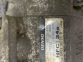 компрессор кондиционера Toyota RAV4 2 поколение (XA20) 2002, 2.0 л., дизель, МКПП, серебристый, седан, 447220-4302 - фото №7