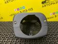 кожух рулевой колонки Geely MK 1 поколение 2012, 1.5 л., MR479QA, бензин, 5МКПП, черный, седан, передний привод - фото №3