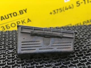 вещевой ящик центральной консоли BMW 3 серия E36 1996