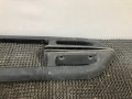 дуги на крышу (рейлинги) Opel Sintra 1 поколение 1999, 2.2 л., X 22 XE, бензин, МКПП, белый, минивэн, передний привод - фото №2