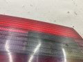 фонарь крышки багажника правый Volkswagen Passat B4 1995, 1.8 л., бензин, МКПП, универсал, передний привод - фото №2