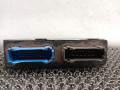 блок управления светом Renault Laguna 1 поколение 1994, 1.8 л., бензин, МКПП, передний привод, 73846847 - фото №3