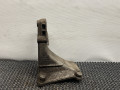 кронштейн (крепление) Volkswagen Golf 2 поколение 1990, 1.6 л., D, JP, дизель, 5МКПП, хетчбэк 5 дв., передний привод - фото №5