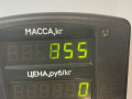 адсорбер Opel Astra G 1998, 1.4 л., X 14 XE, бензин, МКПП, серебро, универсал, передний привод - фото №5