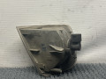 поворотник левый Peugeot 405 1 поколение 1995, 1.8 л., бензин, МКПП, седан, передний привод - фото №2