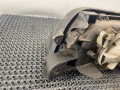 фара правая Mazda 626 3 поколение GD 1992, 1.8 л., бензин, МКПП, синий, седан - фото №3