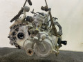 КПП механическая (МКПП) Rover 600 Series 1 поколение 1999, 2.0 л., бензин, МКПП, N2S4-3054253 - фото №3