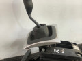 кулиса Dodge Caliber 1 поколение 2008, 1.8 л., бензин, МКПП, красный, хетчбэк 5 дв., передний привод - фото №3