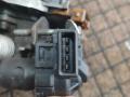 моновпрыск Renault Laguna 1 поколение 1997, 1.8 л., F3P 670, бензин, МКПП, универсал, передний привод, F3P - фото №5