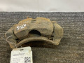 суппорт передний правый Hyundai Atos 1 поколение 1998, 0.8 л., бензин, МКПП, синий, хетчбэк 5 дв., передний привод - фото №4