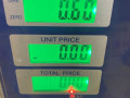 блок управления двигателем Mazda 626 GF 1997, 2.0 л., дизель, МКПП, зелёный, седан, передний привод - фото №5