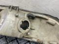 поворотник правый Mazda 626 GE 1993, 1.8 л., бензин, МКПП, передний привод - фото №3