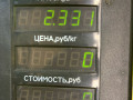 кулиса Kia Sorento 1 поколение 2005, 2.5 л., D4CB, дизель, АКПП, черный, внедорожник 5 дв., полный подключаемый привод - фото №6