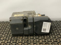 автономный отопитель (Webasto) Kia Sorento 1 поколение 2005, 2.5 л., D4CB, дизель, АКПП, черный, внедорожник 5 дв., полный подключаемый привод, 9004809E - фото №6
