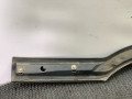 молдинг крыла заднего левого Opel Zafira 1 поколение (A) 1999, 2.0 л., бензин, МКПП, 090597593 - фото №4
