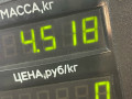 диск тормозной передний Citroen Xantia 1 поколение 1994, 1.9 л., дизель, МКПП, бордовый, хетчбэк 5 дв., передний привод - фото №4